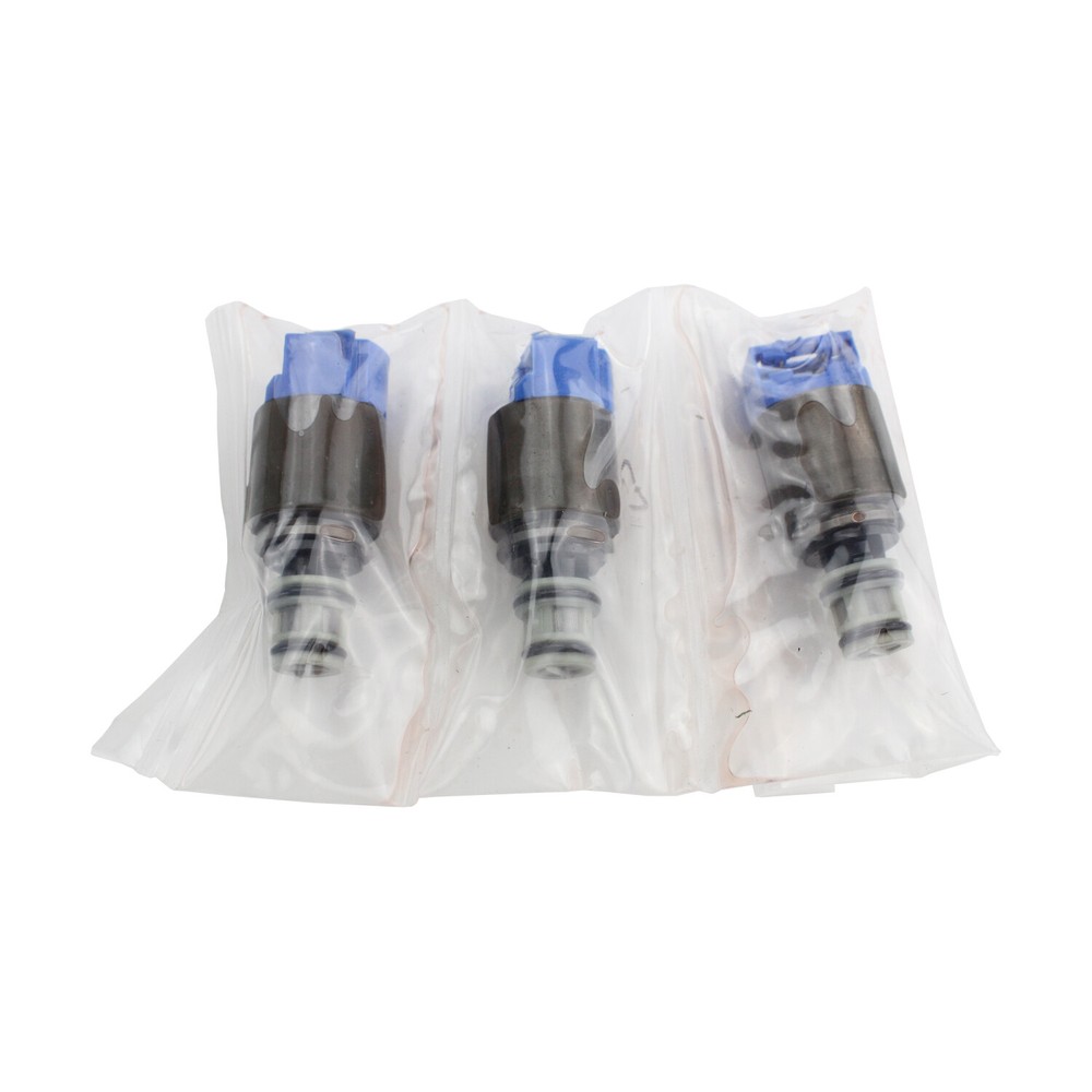 ZF Solenoid Valve Kit 1068298044 / 1068 298 044