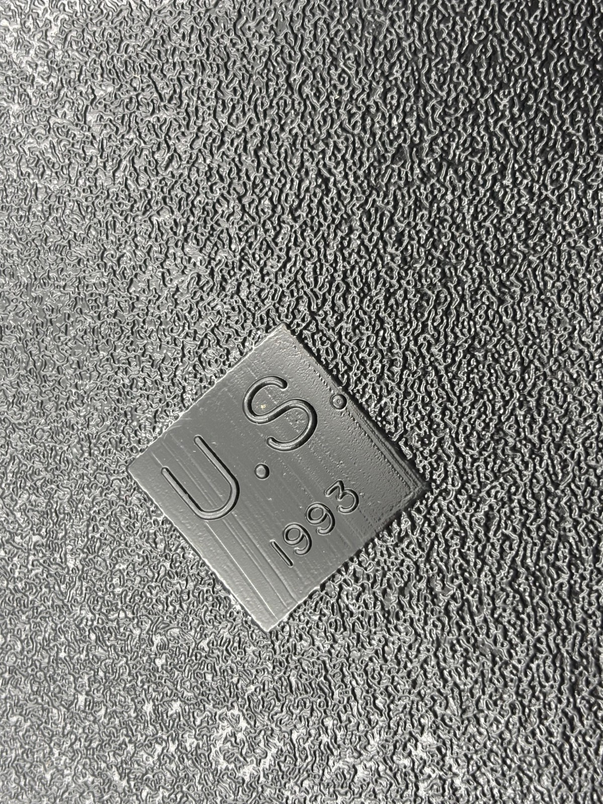 USGI 2 Quart Collapsible Canteen with J-Tech Digital Woodland MARPAT MOLLE Cover