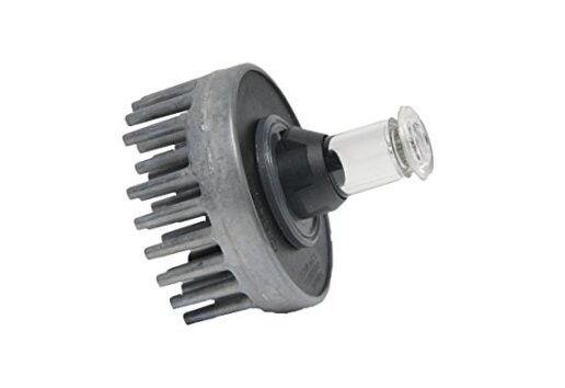 13582912 Brake and Tail Light Bulb