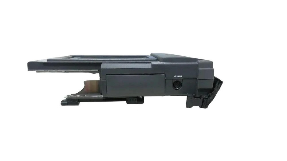 Acterna TTC 2000C Interoperable TestPad - Free Shipping