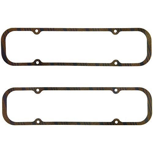 VS 50005 C Valve Cover Gasket Set