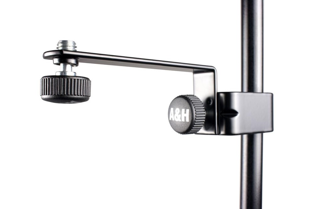 ME Series Mic Stand Adaptor