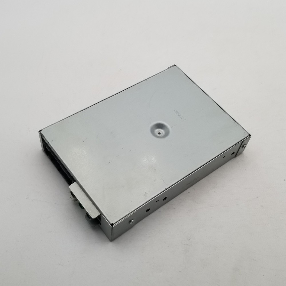 2007 2008 Audi S6 Rear View Camera Control Module OEM 4F0910441A