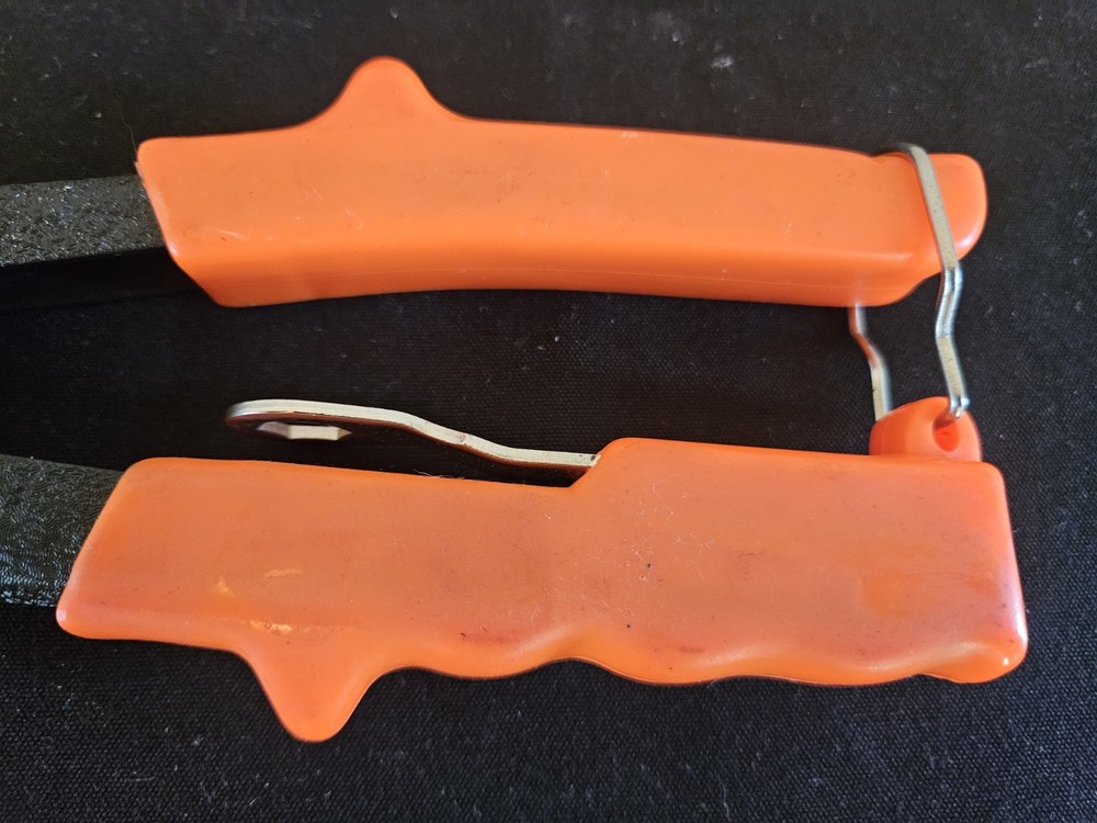 ~ Arrow RH200 EZ Rivet Tool + Rivets