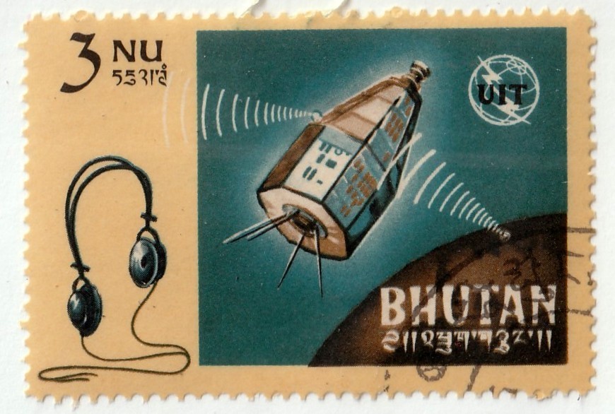 Bhutan         55         used