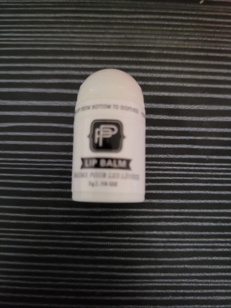 Pinch Provisions Mini Emergency Kit Essentials for Her