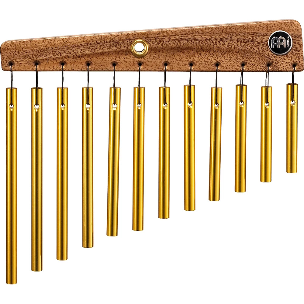 Meinl 12-Bar Chimes