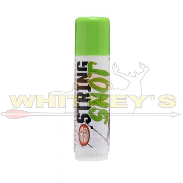 .30-06 Outdoors - BowString Snot - String Wax - Oderless - SS-1