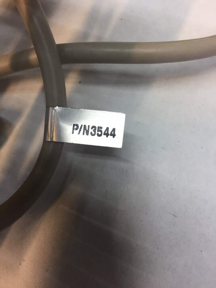 Mobility Lift Chair Hand Control Remote Pendant. ELEASMB3544 Pride