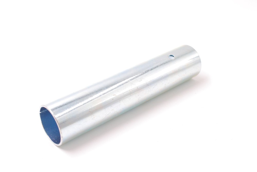 Genuine Merlin Extension Pole Kit QuietDrive (MR650EVO)