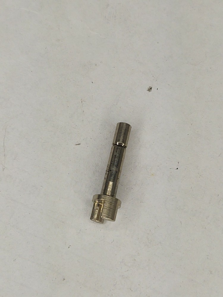 Minolta XG Rewind Shaft (JYP35)