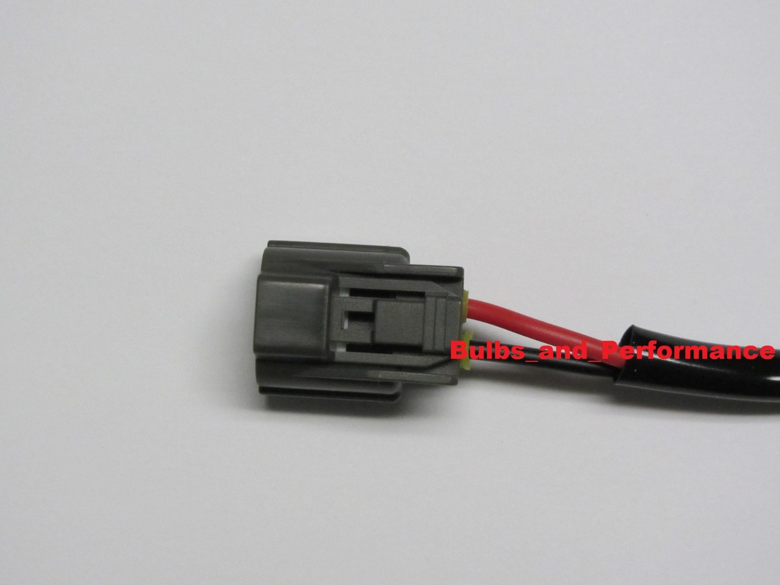 Wire Harness Connector Pigtail for Acura TL TSX ILX RDX ballast power plug NEW