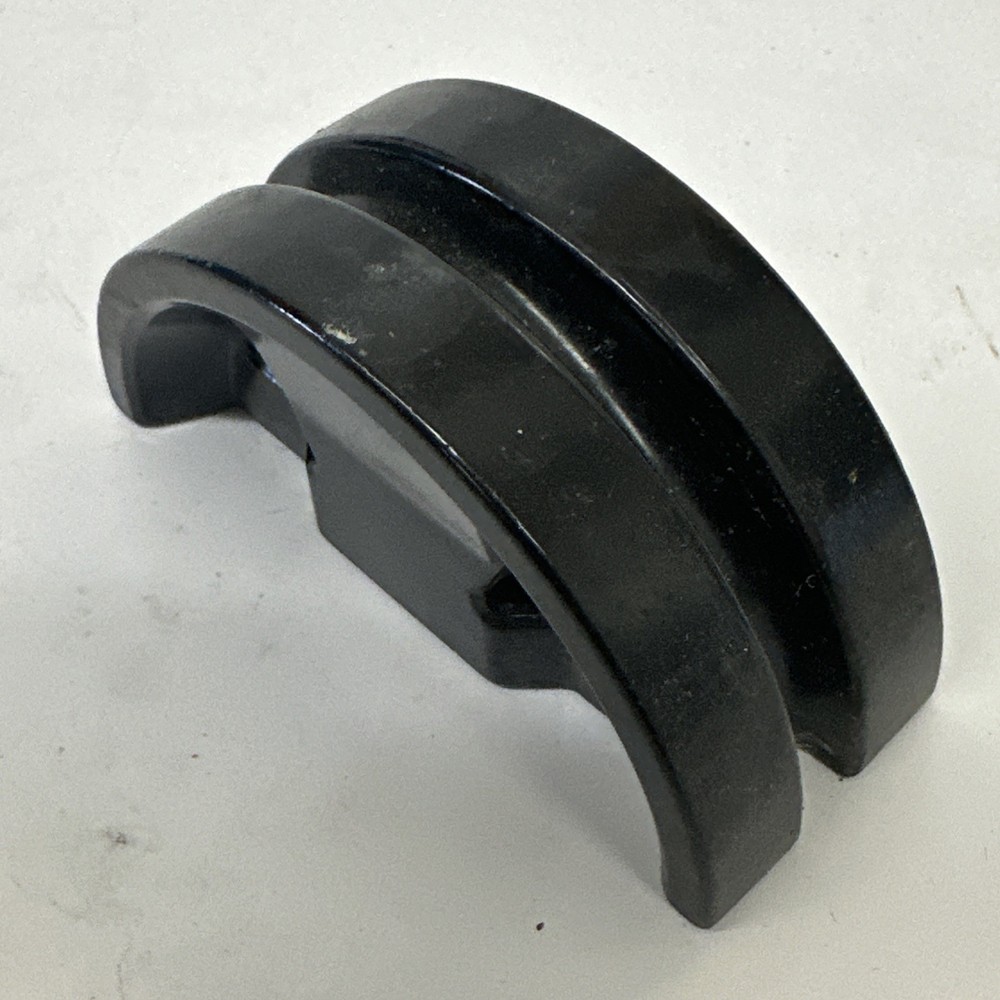 HILMOR Compact Tubing Bender 1/4 " replacement Mandrel.