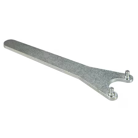 Dynabrade 40758 Spanner Wrench