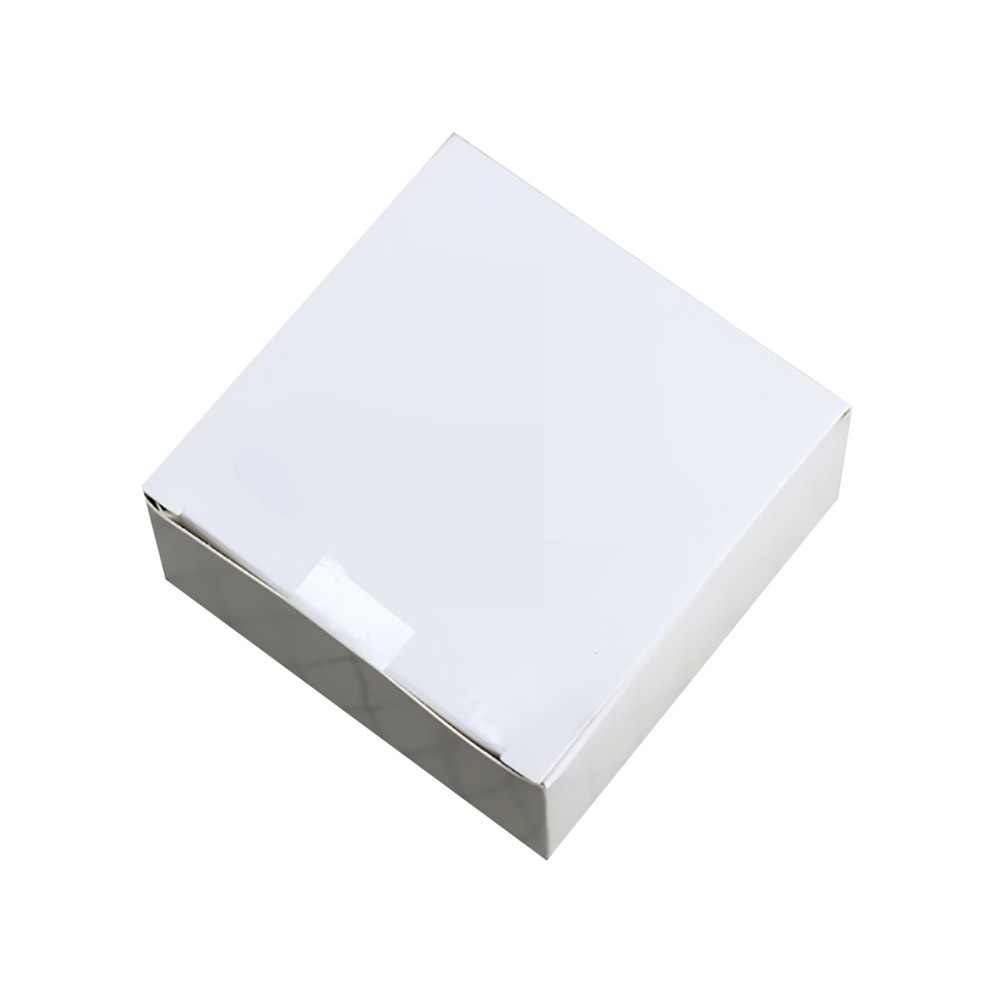 360° Rotate Miniature Model Chess Hand Held Painting Fixed Bracket Coloring Tool