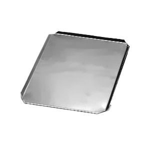 Stainless Baking Sheet
