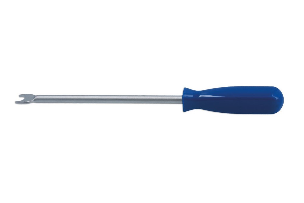Laser Tools Handbrake Cable Locking Tool - for BMW 7961