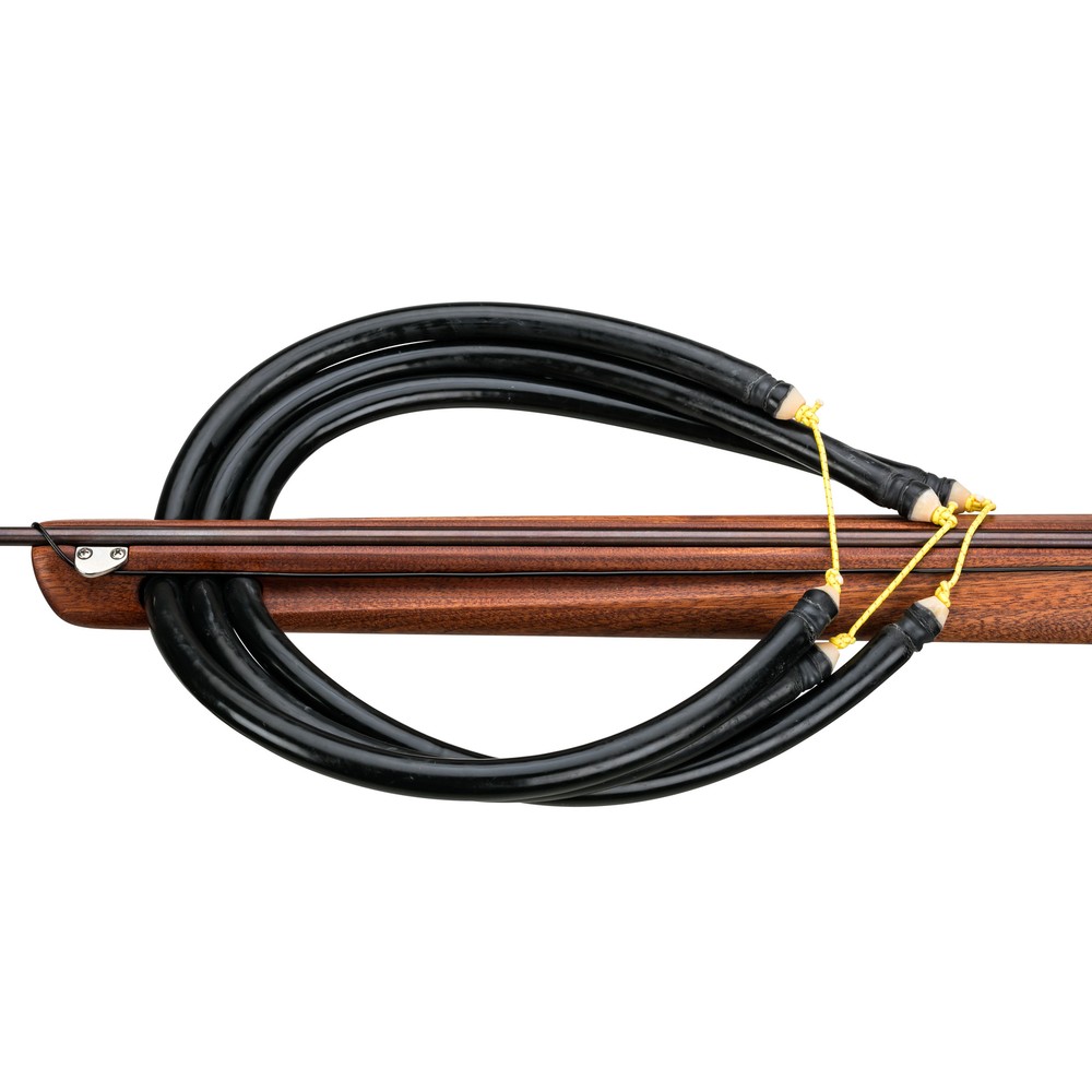 Riffe Marauder Series Speargun