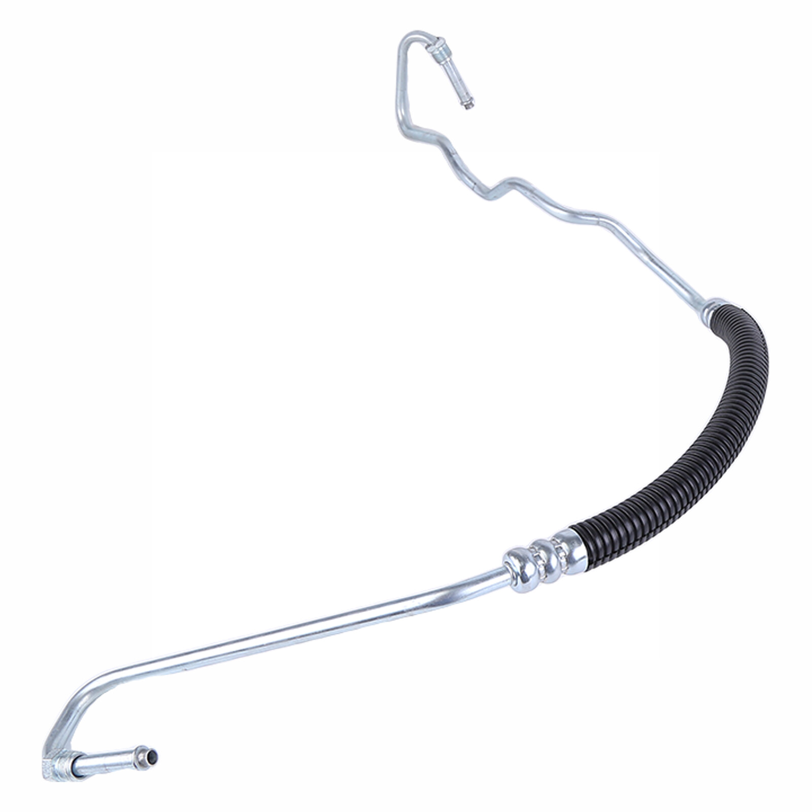 Turbo Diesel Hydroboost Power Steering Hose for Silverado 2500HD 01-06 6.6L New