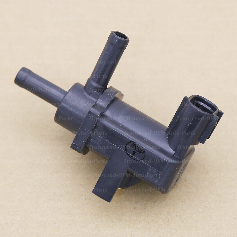 90910-12259 GENUINE OEM DENSO DUTY VACUUM SWITCHING VALVE for TOYOTA SCION LEXUS
