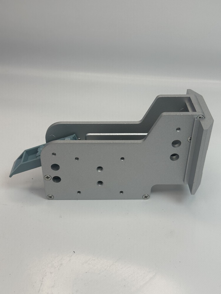 HDMI Port Expansion Card Bracket Adapter K-C2743TX for PC Computer Case