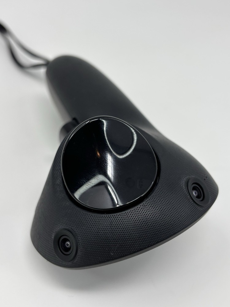 Meta Quest Pro VR Virtual Reality Right Controller Only Tested Working