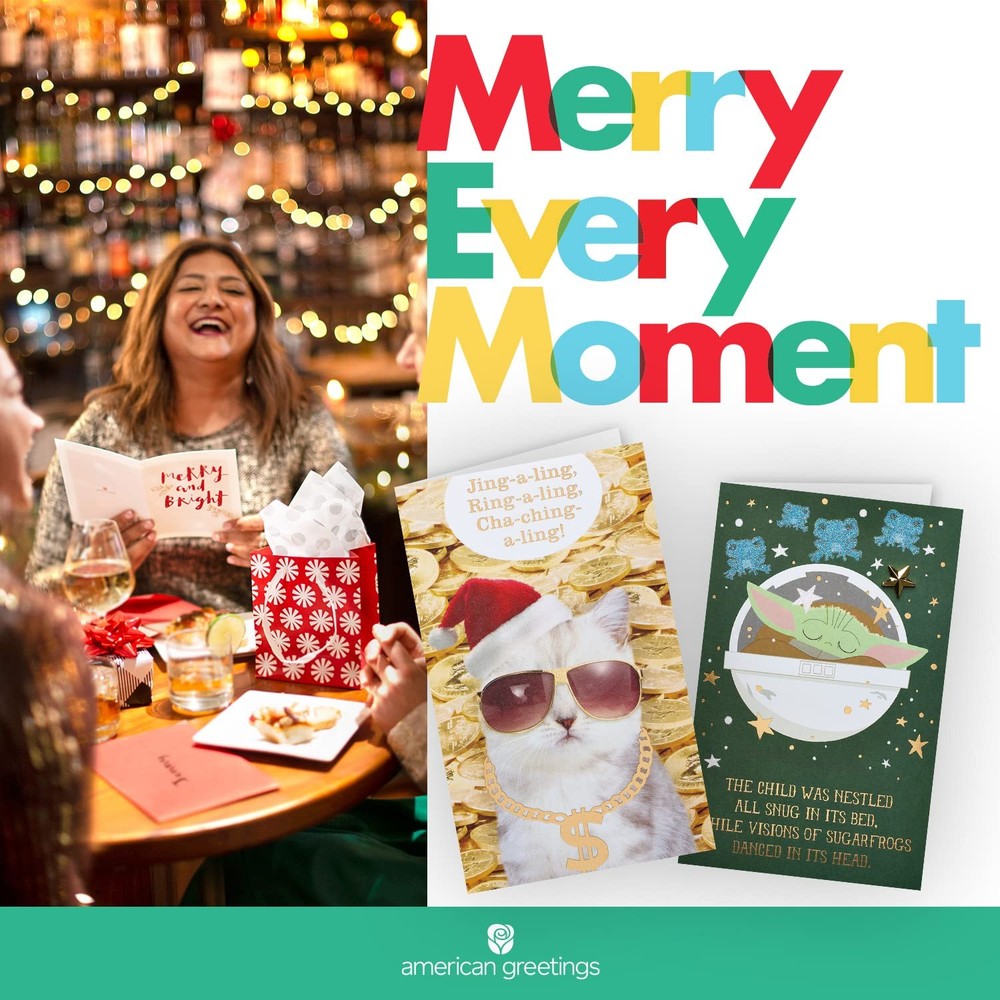 White Gift Boxes with Lids for Presents, Assorted Sizes (3 Medium Shirt Boxes...