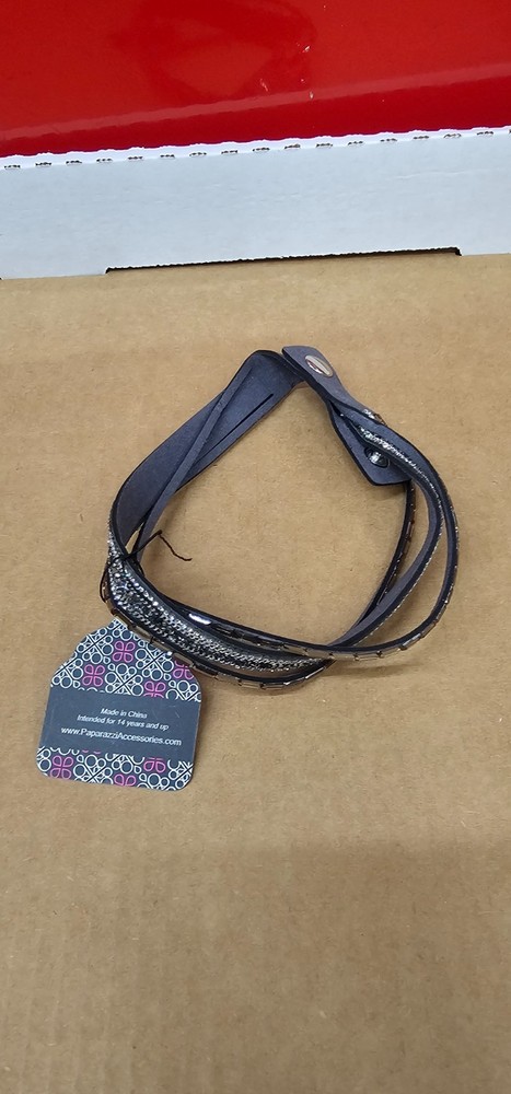 Paparazzi Jewelry Collection