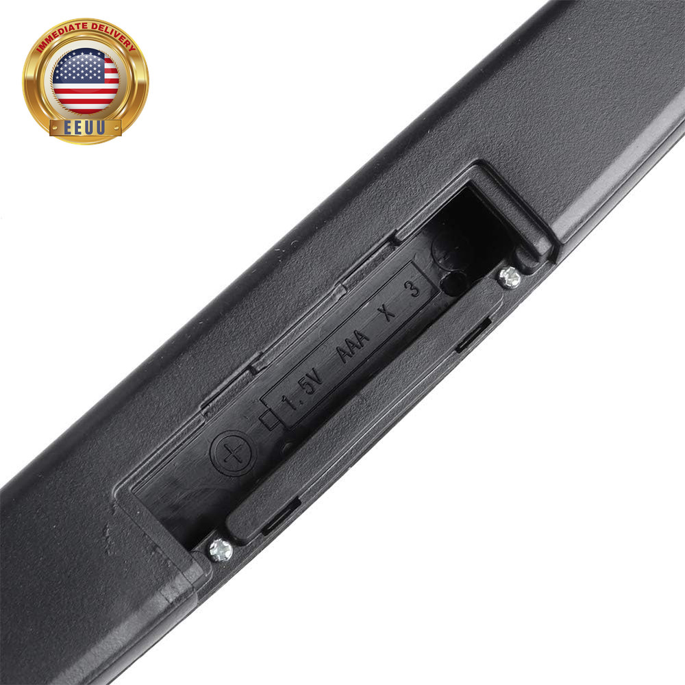 Flat Book Lights for Reading, LED Book Reading Light Flat Plate Book Light Book
