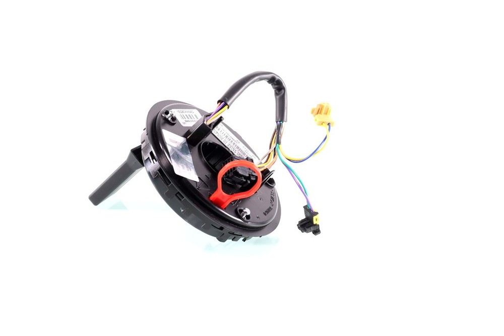 1x Steering Wheel Angle Sensor Slip Ring GH-799309