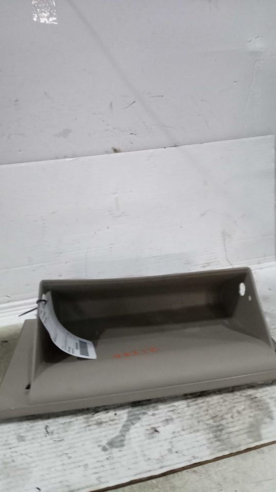 SORENTO   2015 Glove Box 536855