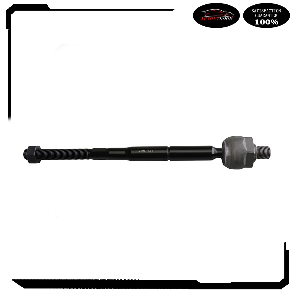 For 2011 2012 2013 Ford Explorer 3.5L Front Struts Control Arms & Suspension Kit