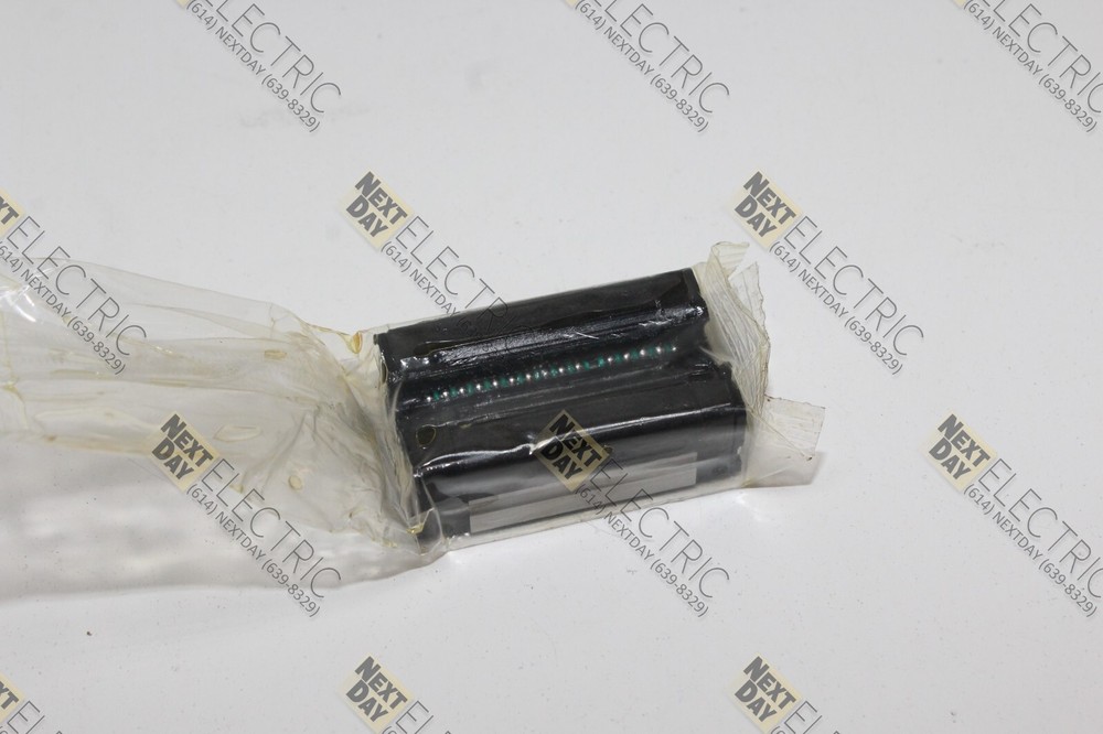 THK, SSR15XW1SS, Linear Bearing Bushing Rail Block Slide