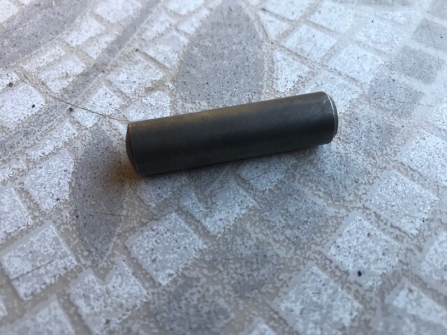 50994573 LATCH PIN