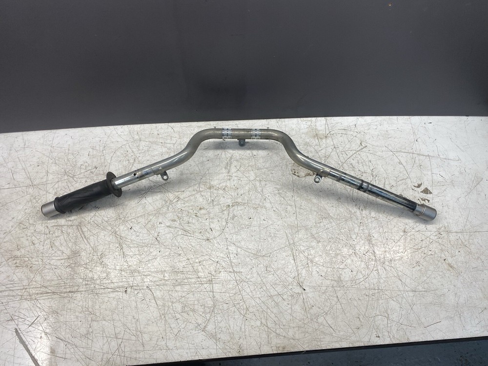 Yamaha T Max 530 2013 Handlebars Used