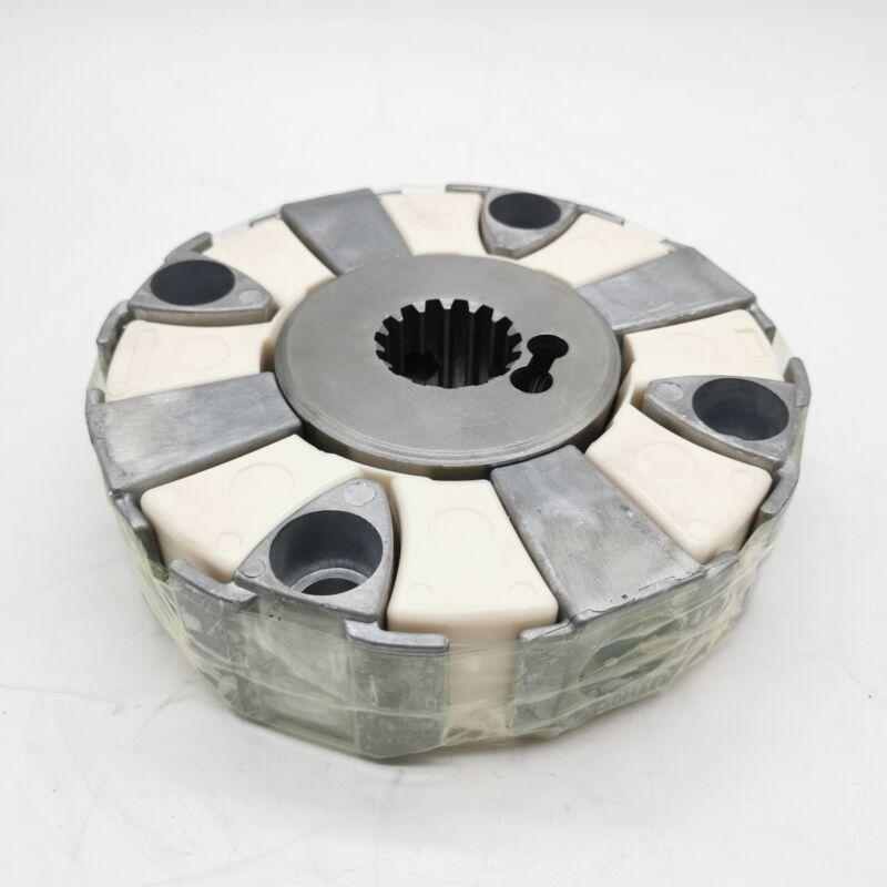 Pump Coupling Assy 4207540 For Hitachi Excavator EX150