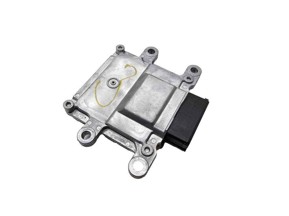2020-2022 SUBARU OUTBACK 2.5L AUTOMATIC TRANSMISSION CONTROL MODULE UNIT OEM