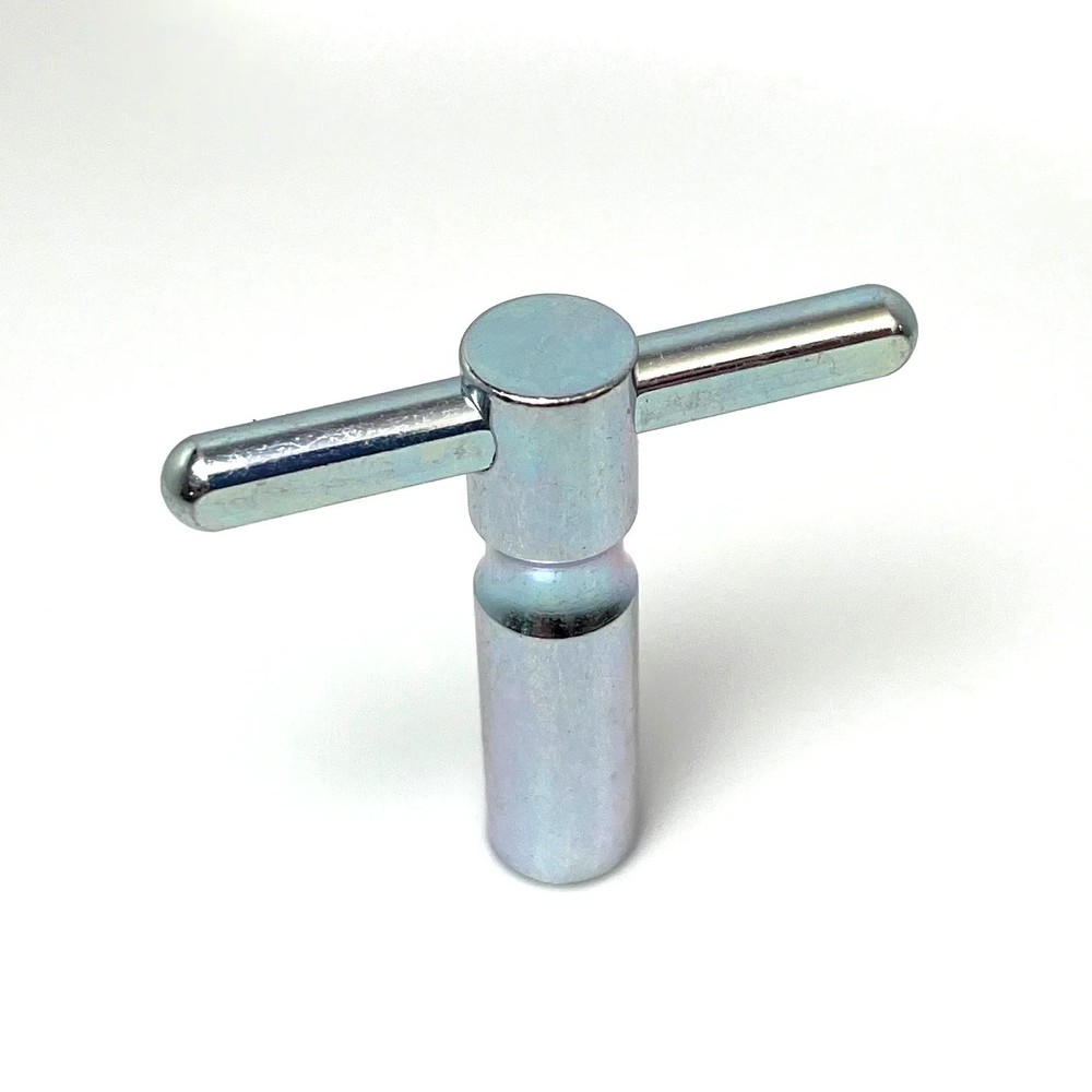 5/16" Banjo Bracket Nut Wrench