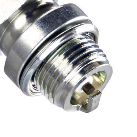 NGK Nickel Spark Plug 2910