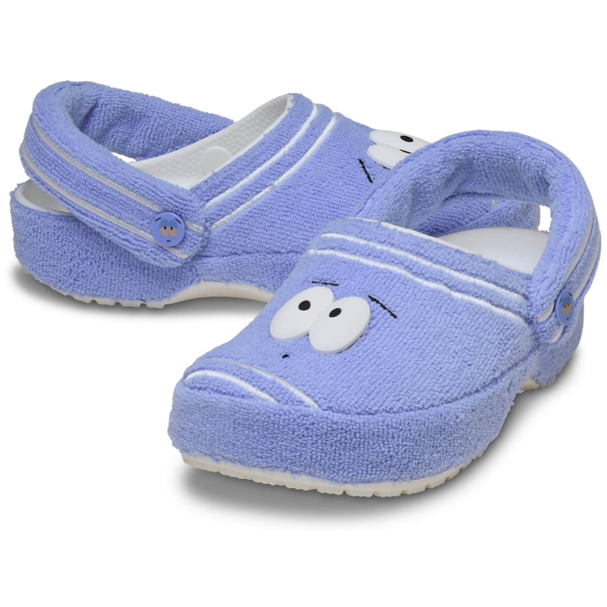 Crocs Adult South Park Towelie Cls Clg