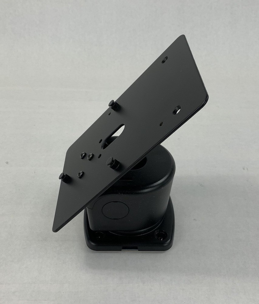 Ingenico iSC350 SEN350764 Short Stand