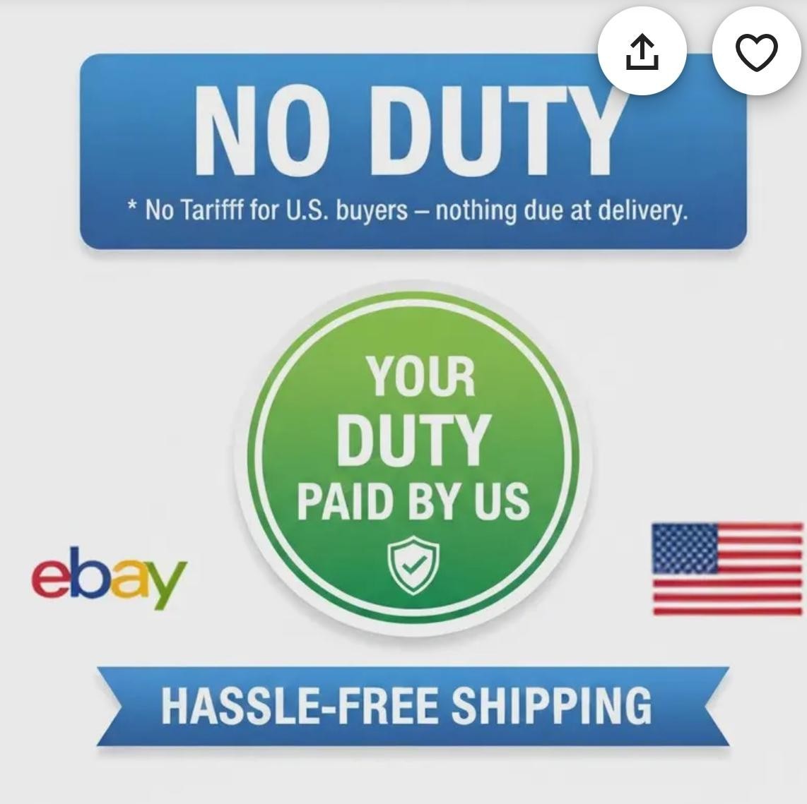 4.00Ct Round Cut Natural Diamond 18K White Gold Anniversary Eternity Band Ring