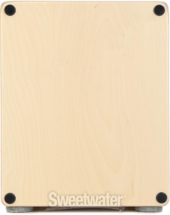 Schlagwerk CP401 Hip Box Junior Cajon