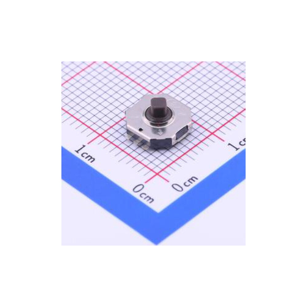 5pcs TSW-10A-1-01B-T15 SMD