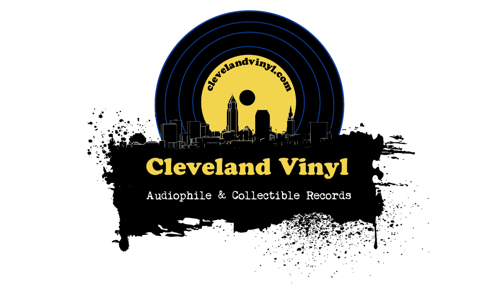 Grateful Dead Jerry Garcia Mickey Hart '70 Poster "Worth Playing Loud" 19"x13"