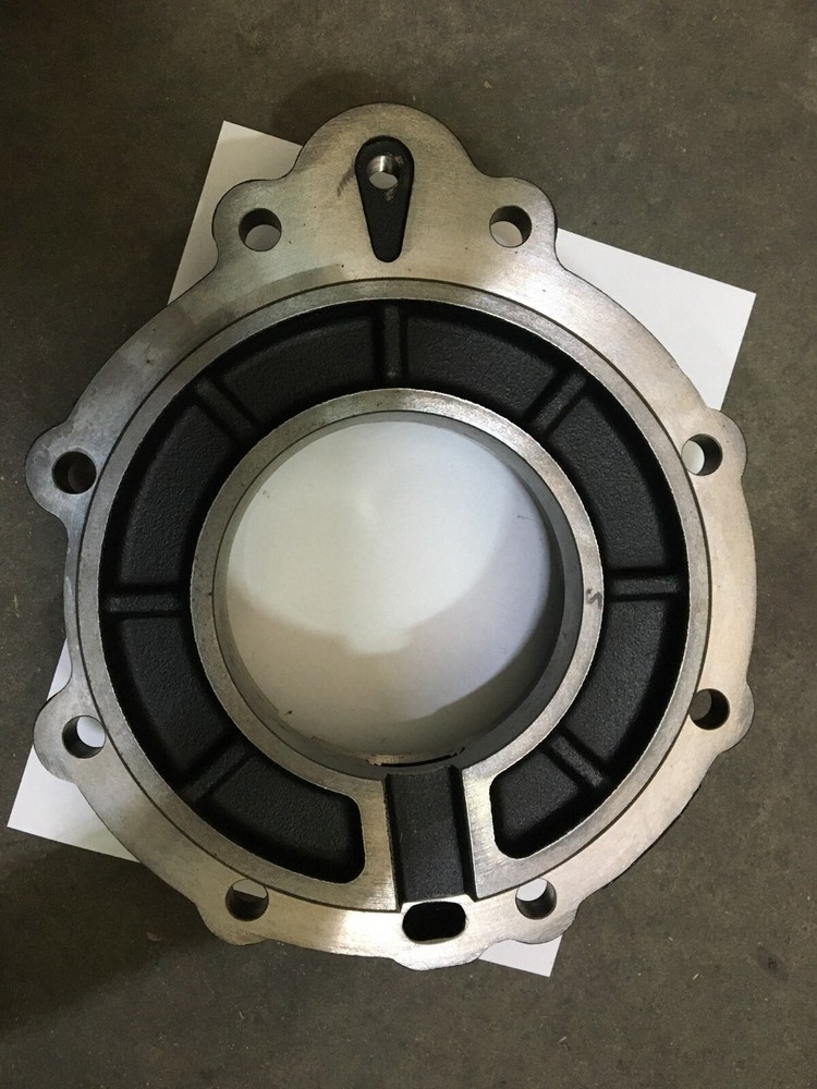 R6813530306 DIFFERENTIAL INPUT CAGE MADE IN THE U.S.A.