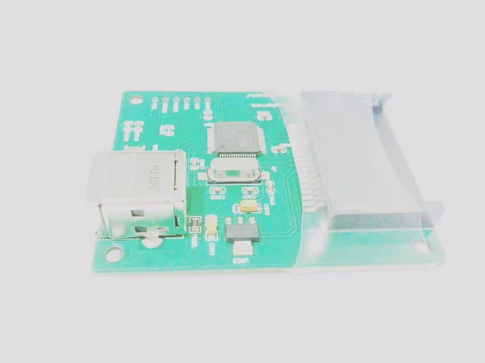 retrospectives2000 NDS Dumper/NDS Dump