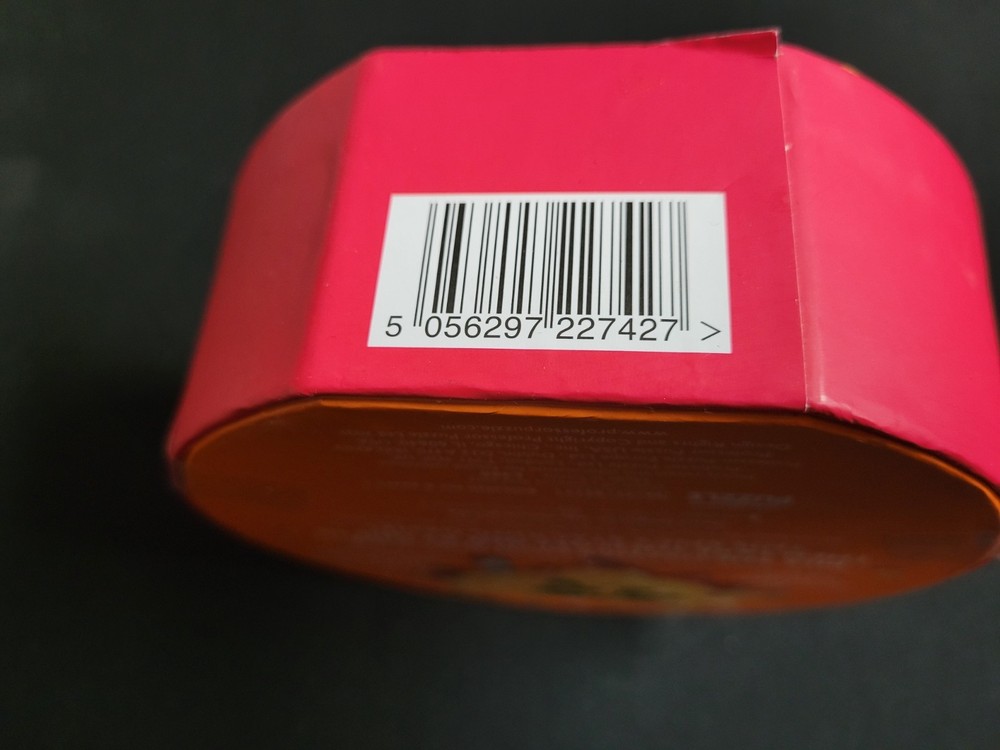 Nacho Stack! (2021) Brand New Factory Sealed USA Stacking Table Game