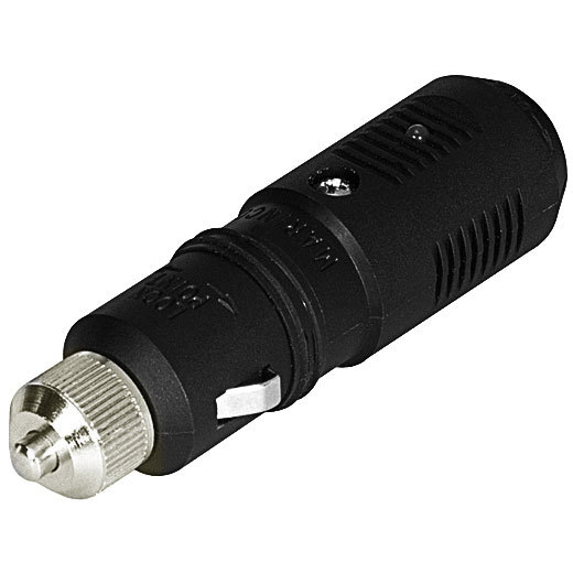 Marinco 12VPG 12 VDC Plug