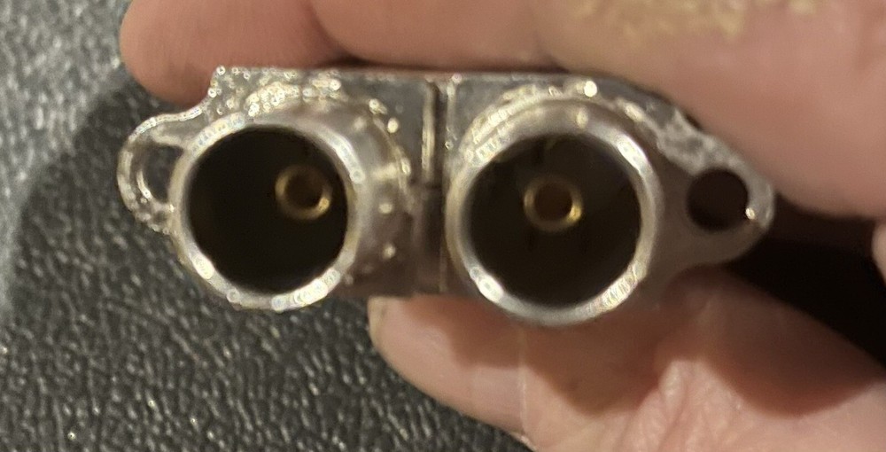 Trompeter TEI 14949 Patch Panel J14WT-75